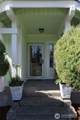 8709 115TH Street Ct - Photo 4