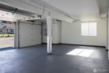 8709 115TH Street Ct - Photo 31