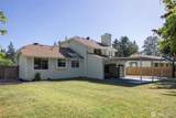 8709 115TH Street Ct - Photo 6