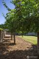 8709 115TH Street Ct - Photo 7