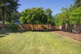 8709 115TH Street Ct - Photo 8