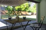 8709 115TH Street Ct - Photo 10