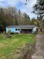 71 Hillside Drive - Photo 1