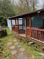71 Hillside Drive - Photo 2