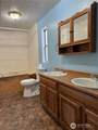 71 Hillside Drive - Photo 11