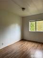 71 Hillside Drive - Photo 12