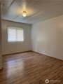 71 Hillside Drive - Photo 13