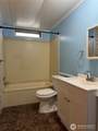 71 Hillside Drive - Photo 14