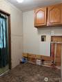 71 Hillside Drive - Photo 15