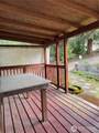 71 Hillside Drive - Photo 16
