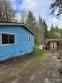 71 Hillside Drive - Photo 18