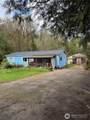 71 Hillside Drive - Photo 20