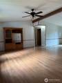 71 Hillside Drive - Photo 3