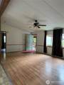 71 Hillside Drive - Photo 4