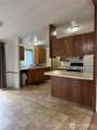 71 Hillside Drive - Photo 5