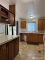 71 Hillside Drive - Photo 6