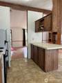 71 Hillside Drive - Photo 7