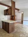 71 Hillside Drive - Photo 8