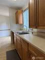 71 Hillside Drive - Photo 9