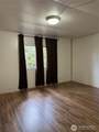 71 Hillside Drive - Photo 10
