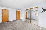 5304 84th Loop - Photo 12