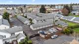 5304 84th Loop - Photo 16