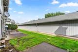 5304 84th Loop - Photo 8