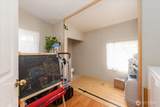 1120 25th Street - Photo 21