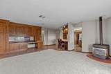 1402 22nd Street - Photo 18