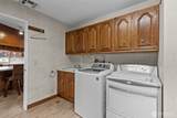 1402 22nd Street - Photo 34