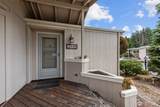 1402 22nd Street - Photo 37
