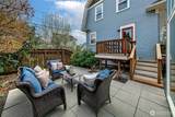 1510 Highland Drive - Photo 35
