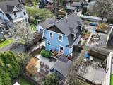 1510 Highland Drive - Photo 38