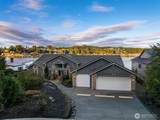 157 Bella Bella Drive - Photo 2