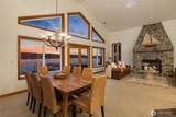 157 Bella Bella Drive - Photo 12