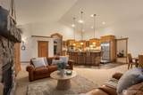 157 Bella Bella Drive - Photo 13