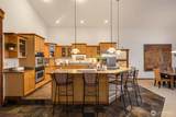 157 Bella Bella Drive - Photo 14