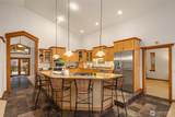 157 Bella Bella Drive - Photo 15