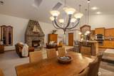 157 Bella Bella Drive - Photo 17