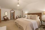 157 Bella Bella Drive - Photo 20