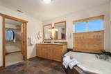 157 Bella Bella Drive - Photo 22