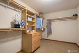 157 Bella Bella Drive - Photo 23