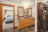 157 Bella Bella Drive - Photo 25
