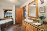 157 Bella Bella Drive - Photo 26