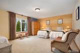 157 Bella Bella Drive - Photo 28
