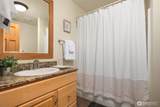 157 Bella Bella Drive - Photo 29