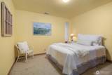 157 Bella Bella Drive - Photo 30