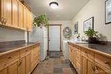 157 Bella Bella Drive - Photo 31