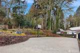 157 Bella Bella Drive - Photo 39
