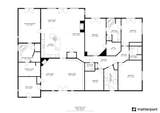 157 Bella Bella Drive - Photo 40